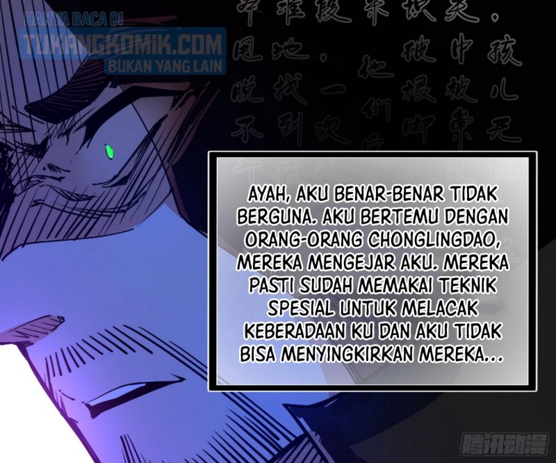 Dilarang COPAS - situs resmi www.mangacanblog.com - Komik im an evil god 302 - chapter 302 303 Indonesia im an evil god 302 - chapter 302 Terbaru 75|Baca Manga Komik Indonesia|Mangacan